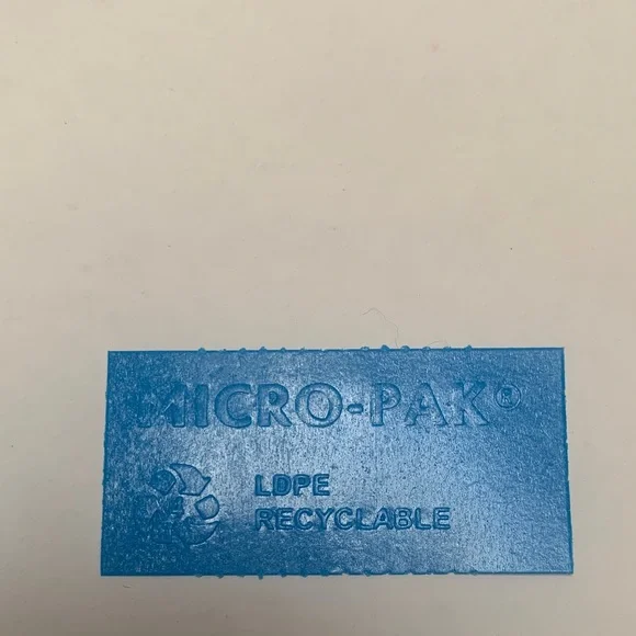 NWB Bruno Marc Men's Classic Black Oxfords - Picture 5 of 12